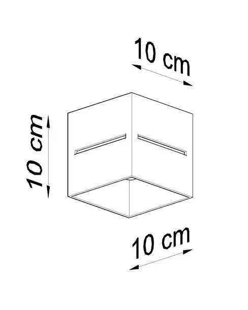 oprawa-sufitowa-punktowa-szara-kwadratowa-10-cm-nowoczesna-spot-gu10-sollux-waga-z-opakowaniem-0-6-kg
