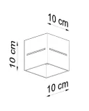 oprawa-sufitowa-punktowa-szara-kwadratowa-10-cm-nowoczesna-spot-gu10-sollux-waga-z-opakowaniem-0-6-kg