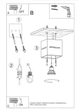 oprawa-sufitowa-punktowa-szara-kwadratowa-10-cm-nowoczesna-spot-gu10-sollux-material-dominujacy-aluminium