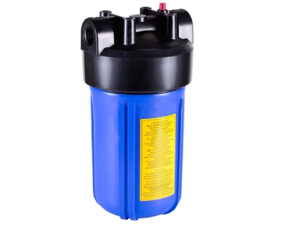 filtr-ust-m-10-bb-0-l-rodzaj-filtr