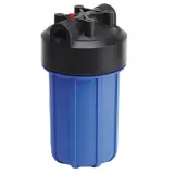 filtr-ust-m-10-bb-0-l-rodzaj-filtr