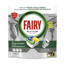 fairy-platinum-tabletki-do-zmywarki-96-sztuk
