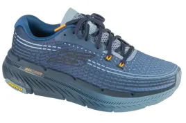 skechers-buty-do-biegania-skechers-max-cushioning-premier-2-0-rozmiar-43