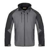 kurtka-procera-verde-rozmiar-m-waga-z-opakowaniem-1-kg