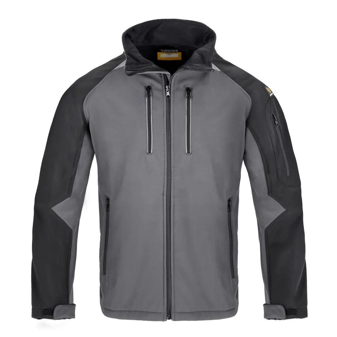 kurtka-procera-verde-rozmiar-m-waga-z-opakowaniem-1-kg