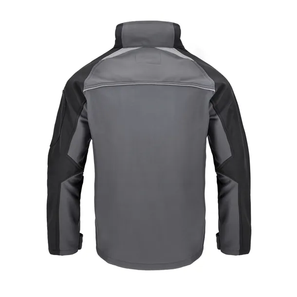 kurtka-procera-verde-rozmiar-m-model-verde