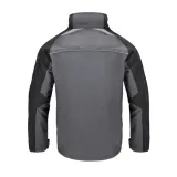 kurtka-procera-verde-rozmiar-m-model-verde