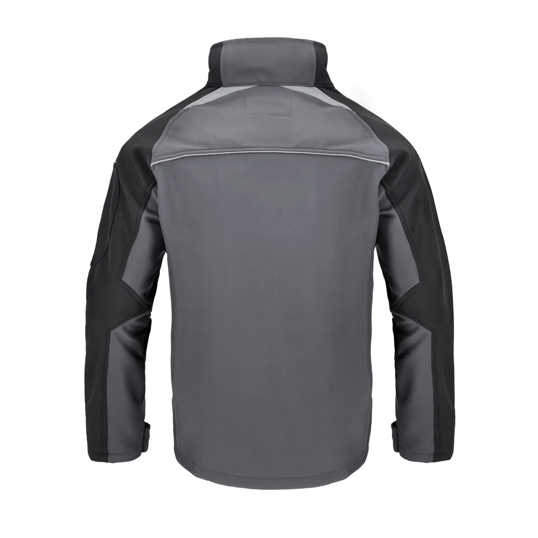 kurtka-procera-verde-rozmiar-m-waga-z-opakowaniem-1-kg