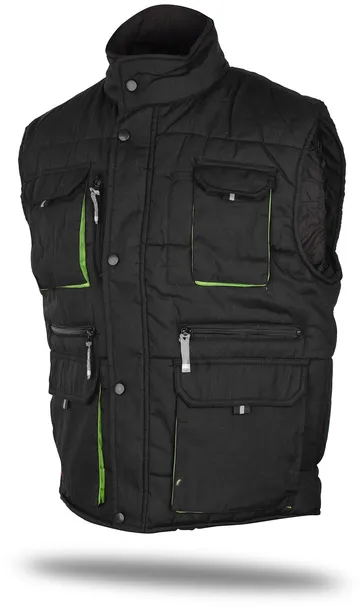 kurtka-procera-verde-rozmiar-m-przeznaczenie-uniwersalne