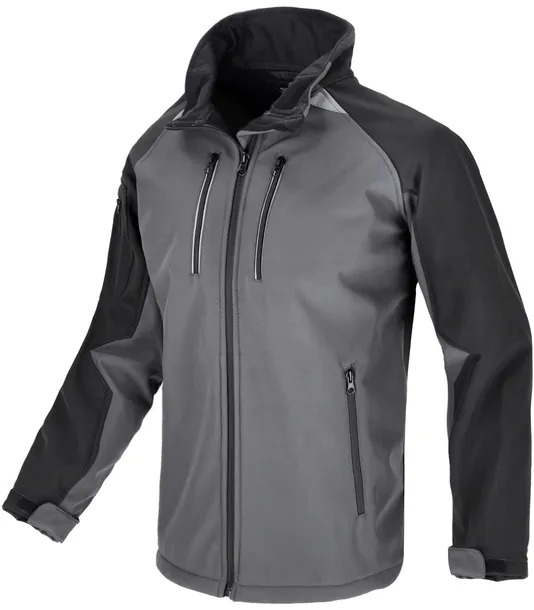 kurtka-procera-verde-rozmiar-m-rozmiar-m