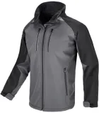 kurtka-procera-verde-rozmiar-m-rozmiar-m