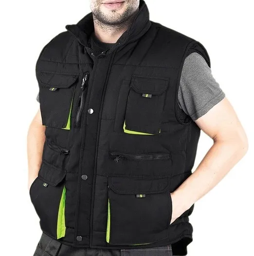 kurtka-procera-verde-rozmiar-m-marka-procera