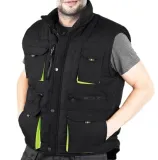 kurtka-procera-verde-rozmiar-m-marka-procera