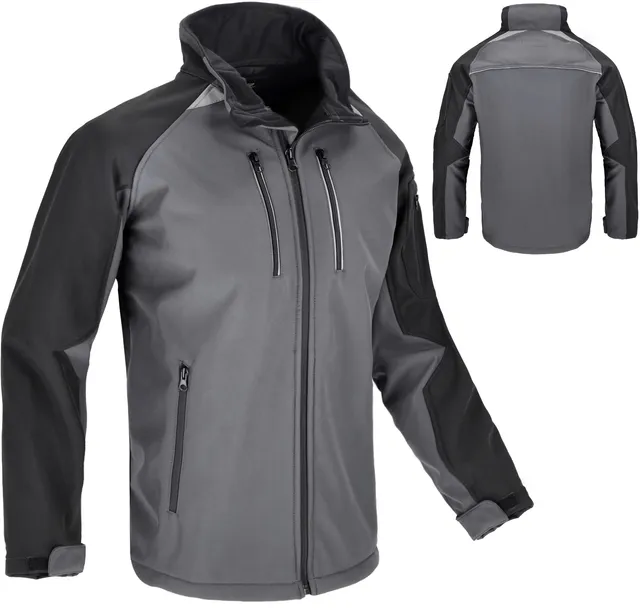 kurtka-procera-verde-rozmiar-m-sezon-jesien-wiosna