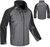 kurtka-procera-verde-rozmiar-m-sezon-jesien-wiosna