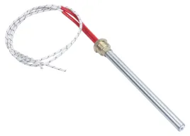 zapalarka-metalowa-oporowa-do-piecykow-kominkow-eva-calor-300w