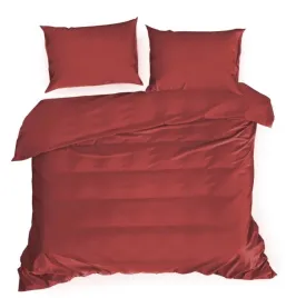 komplet-nova3-czerwona-160-cm-x-200-cm-2-x-70x80-posciel-bawelna-poszewki