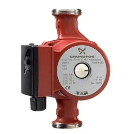 pompa-cyrkulacyjna-grundfos-up-20-30-n-150