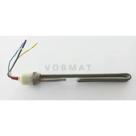 vobmat-cyfrowy-termometr-do-kolektora-slonecznego-kabel-5-metrow