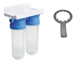 filtr-ust-m-fs2-wfw1-0-l