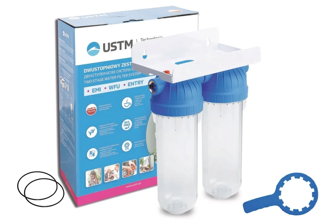 filtr-ust-m-fs2-wfw1-0-l
