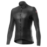 kurtka-rowerowa-castelli-l-szary