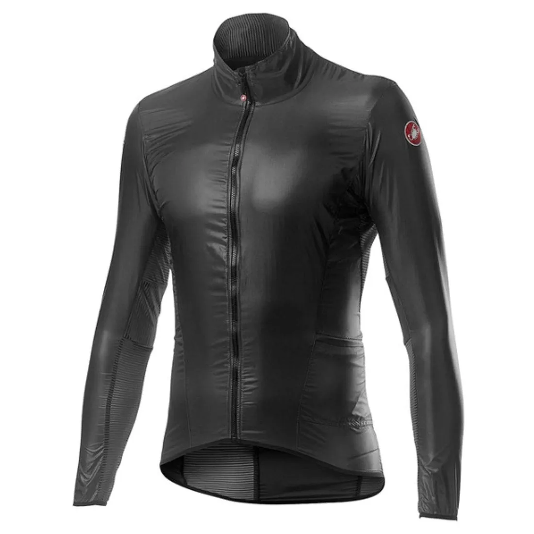 kurtka-rowerowa-meska-castelli-aria-shell-dark-gray-l-marka-castelli