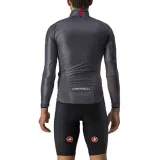 kurtka-rowerowa-meska-castelli-aria-shell-dark-gray-l-marka-castelli