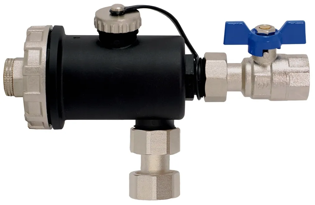 perfexim-separator-magnetyczny-pha-061m-3-4-przylacze-wody-3-4