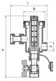 perfexim-separator-magnetyczny-pha-061m-3-4-przylacze-wody-3-4