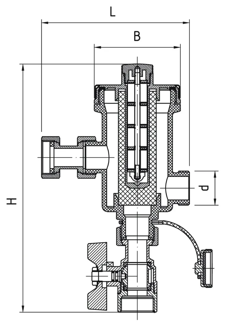 perfexim-separator-magnetyczny-pha-061m-3-4