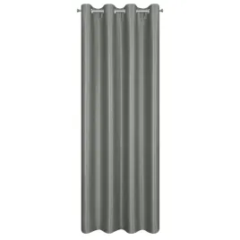 zaslona-zaciemniajace-kolka-140-cm-x-250-cm