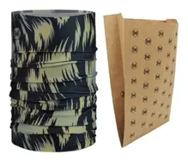 chusta-buff-thermone-wielokolorowy