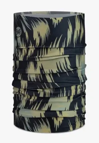 chusta-buff-thermone-wielokolorowy