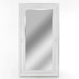 lustro-artseries-scienne-prostokat-rama-drewno-1000-x-1800-mm