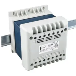 ptm-320-230-24v-breve-transformator-na-szyne-din