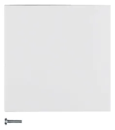 berker-85141188-button-1-fold-s-1-b-3-b-7-polar-wh