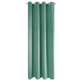 zaslona-zaciemniajace-kolka-140-cm-x-250-cm