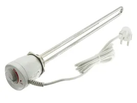 bojler-elektryczny-eliko-1-l