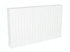 grzejnik-stalowy-panelowy-purmo-1025-w-bialy-600-x-600-x-102-mm-boczne