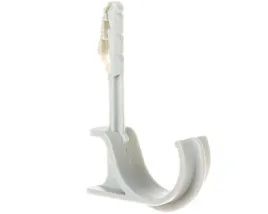 uchwyt-do-rur-i-przewodow-obo-bettermann-100szt