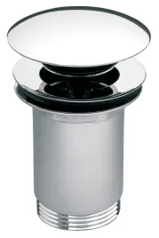 korek-bez-przelewu-klik-klak-okragly-ferro-srebrny