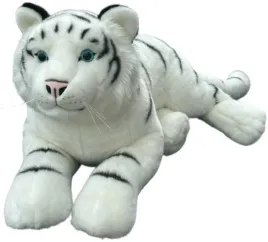 maskotka-bialy-tygrys-lezacy-realistyczyn-dubi-70cm