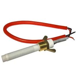 zapalarka-tolim-ceramiczna-200w-m16x15-do-palnikow-pell-asx-po-2018