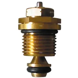 wkladka-termostatyczna-do-herz-ts-90-herz-3000