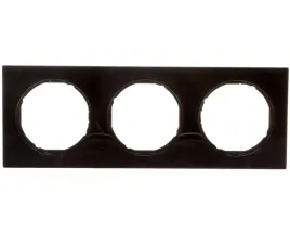 berker-r-3-ramka-potrojna-3-krotna-czarny-10132245