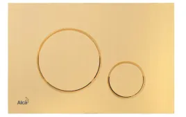 przycisk-splukujacy-do-wc-alcaplast-zloty-polysk