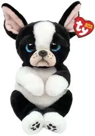 maskotka-piesek-czarno-bialy-tink-pupilki-ty-24cm