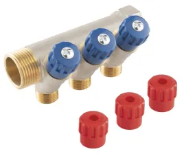 rozdzielacz-sanitarny-1x1-2-4-drogowy