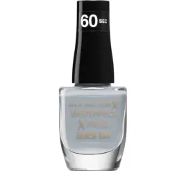 max-factor-masterpiece-xpress-szybkoschnacy-lakier-do-paznokci-odcien-807-r